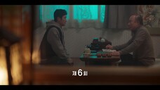 Tham Vọng Rực Đỏ EP 6 [Sub Việt]