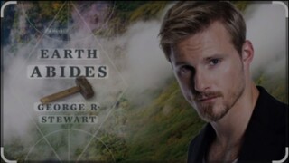 EARTH ABIDES EP03