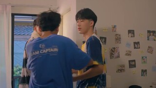 เป้าหมายฉัน นั้นคือเพื่อน ep1/1
