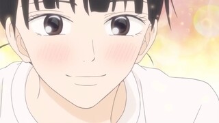 ฝากใจไปถึงเธอ | พากย์ไทย | พากย์นรก  | Kimi Ni Todoke | From Me to You | 38