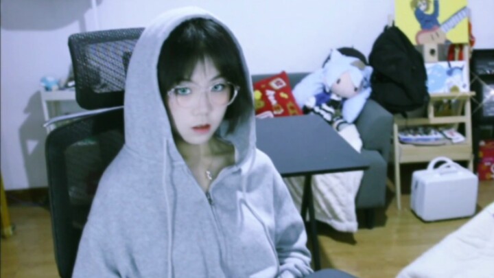 Only the Bold Need Apply