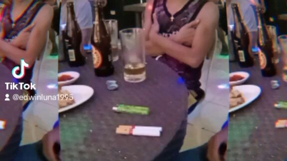 bonding muna mga GKols