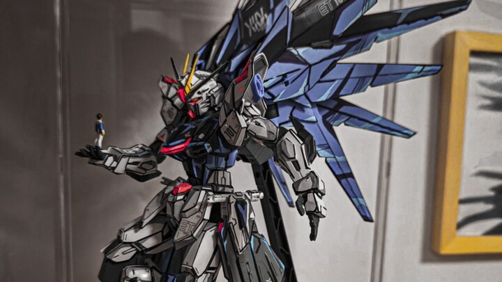 จับคู่สีการ์ตูน 2.0 ฟรี! แค่บอกฉันว่าเขาหล่อหรือไม่
