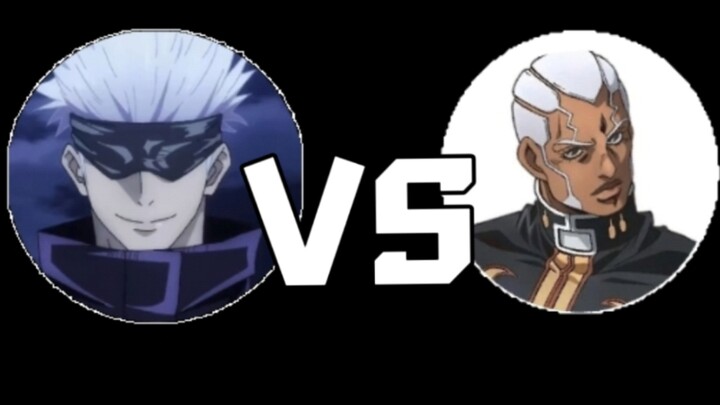 Can Kyojuro Rengoku defeat Heaven’s Design?