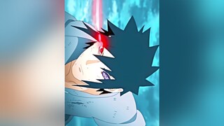 anime edit fyp foryou