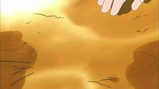 Naruto SD - Ep 17