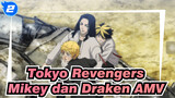 Tokyo Revengers
Potongan Adegan Keisuke_2