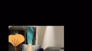 الكلب: أنا فعلاً شاكر وممتن!