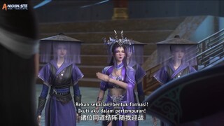 The Young Brewmaster S2 Eps 19 Sub indo