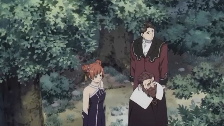 anime terbaik