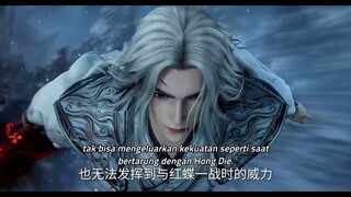 Renegade Immortal Eps 83 Sub AC