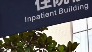 doctor wife's revenge