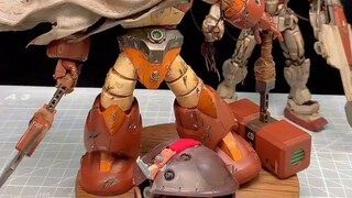 ☝🏾【Your Name】The transformation method is coming! As long as you open your mind to transformation, y