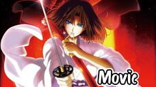 Kara no Kyoukai: Epiloque-Vietsub