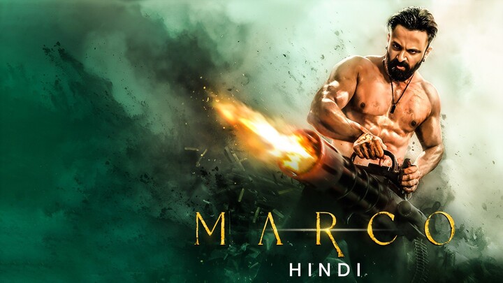 marco__2024___Most_Violent_Hindi_Dubbed_Action_Movie