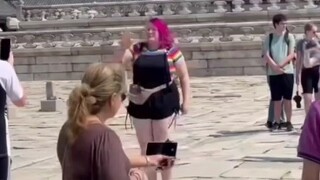 Đã được giữ lại, tải lên lại