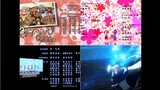 Animage's Top Songs of 2011