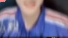 Zhang Wanyi chooses Jing and Xiangliu as her CP. Oh my god, Xuanxuan must have eight hundred minds.