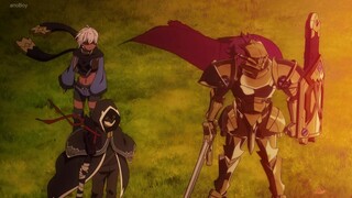 My Gift Lvl 9999 Unlimited Gacha: Backstabbed in a Dungeon episode 6 Full English Sub | REACTION