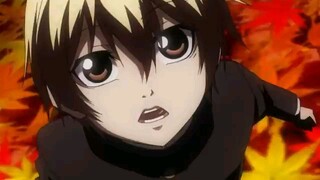 Nekrophilie - Anime MV AMV