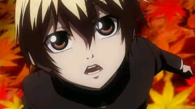 Nekrophilie - Anime MV AMV