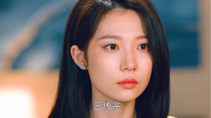 The husband mistreated his vegetative wife and failed to care for her properly, causing her to devel