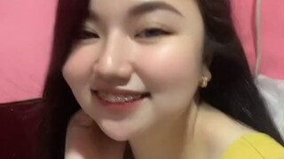 Girl Crush on tiktok,Rosedacer