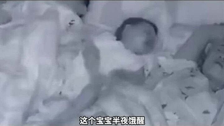 [1] Wrong choice = wasted effort #DadLife #CuteKidLaughs #FunnyCouple #CheckIn