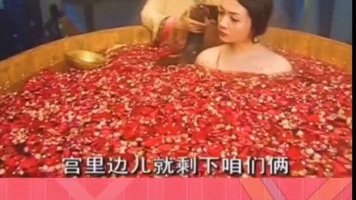 I’ve watched countless TV shows, and half of them are classics. You just can’t miss them—after all, 