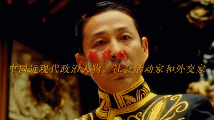 "百年征程波澜壮阔，百年初心历久弥坚！"