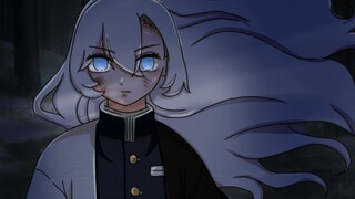 Fuyumi mode bertarung on||bantu likeπ¬β¨π¬β¨