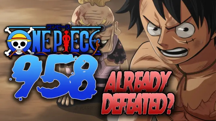 One Piece Roger Opening 1 Version Comparison Side By Side Bilibili One Piece Roger Opening 1 Version Comparison Side By Side Bilibili