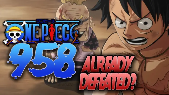 Mengenal Tentang White Room Classroom Of The Elite Bilibili