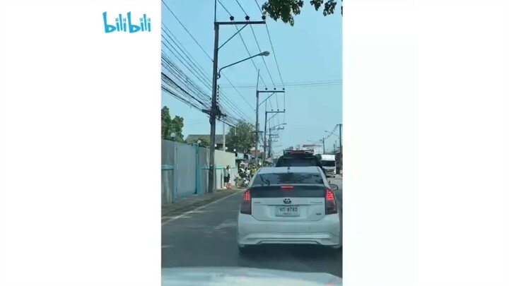 ตักเตือนแบบนี้ ดีกว่าจับแล้วปรับ