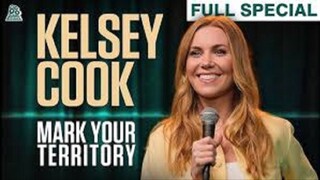 Mark Your Territory (2025) الترجمة العربية