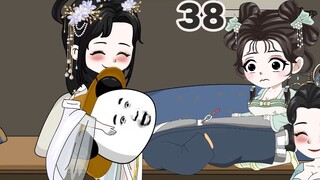曲线救国