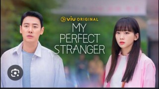 MY PERFECT STRANGER EP5/TAGALOG