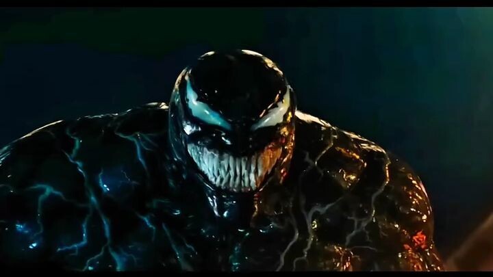 Venom (2018) — Movie OverviewVenom follows investigative journalist Eddie Brock