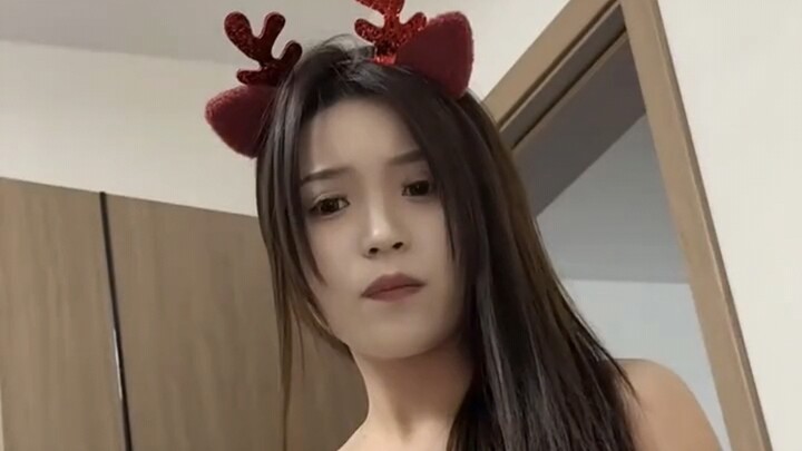 “她赢得了空姐的男朋友”