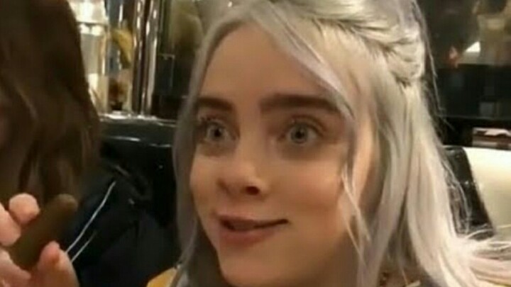 【นักแสดงตัวแม่】ช่วงเวลาฮาๆ ของสาวบีหลี่สุดกวน #ตอนที่1