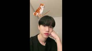 หัวแตก