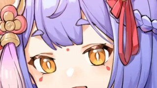 【Azi】Emergency call: Azibao, the cute voice that is in a hurry to go off the air (the voice that sti