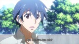 IS: Infinite Startos S1 - OVA (Subtitle Indonesia)