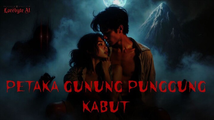 [18+] JANGAN LAKUIN INI DI GUNUNG 👀 KALO GAMAU HAL INI TERJADI 😱