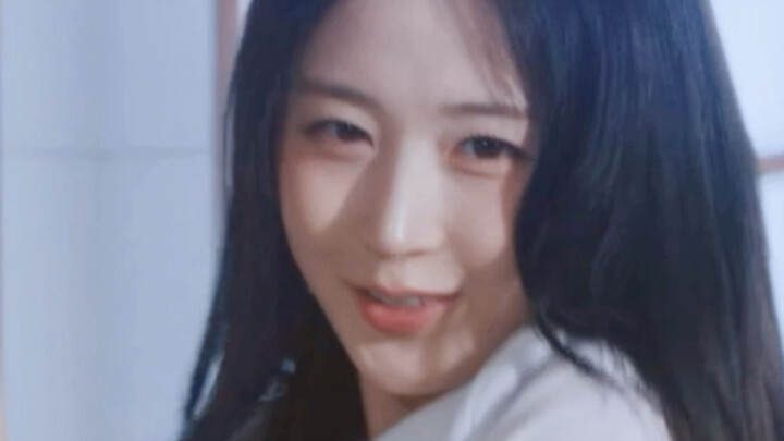 “ใครไม่ชอบรุ่นพี่ไหยวิ่นก็คือมีปัญหา”