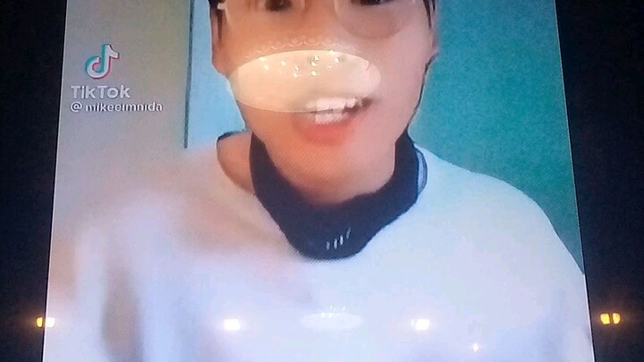 hi po like po kayo 😇😇😇😇😇😇😇😇
