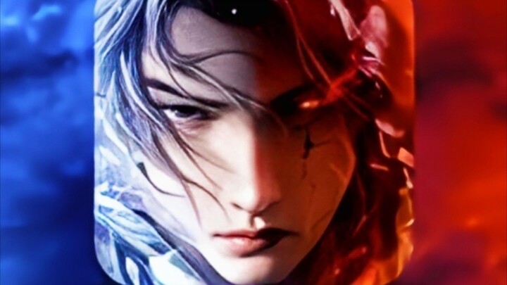 Battle Through The Heavens Season 5 Episode 52 Sub Indonesia