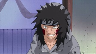 NARUTO Season : 02 Episode : 45 IN HINDI