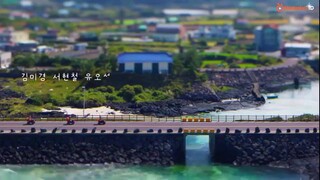 Welcome To Samdal-Ri Eps 01 Sub Indo