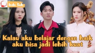 Tabel perkalian jadi harta karun? Dunia ini sudah gila!